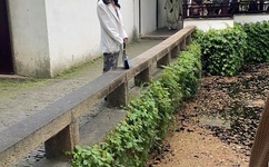 国产极品JK白丝喷白浆羞羞